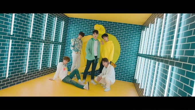 txt crown mv member names