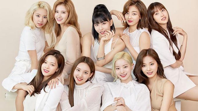 What You Should Know At The Moment About Twice Comeback After Fancy Kpopmap