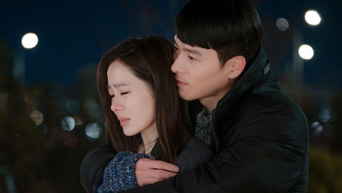  Update  Top 12 tvN Dramas With Highest Ratings Ever - 32