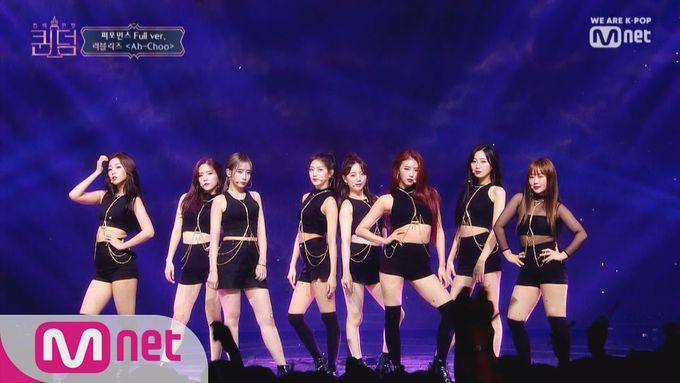 EDITORS' PICK | Kpopmap
