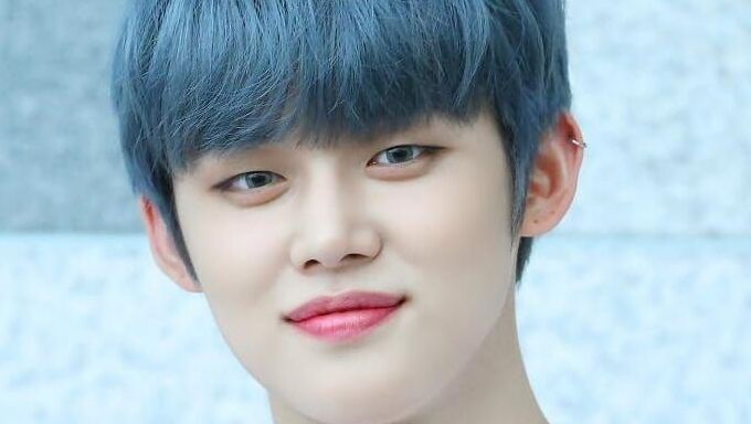 Was TXT YeonJun Popular In School? SooBin Reveals The Truth | Kpopmap