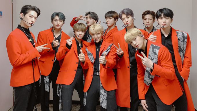 K Pop Fan Tips Ways K Pop Fans Celebrate Idols Birthday Part 2 Donations And Gifts Kpopmap