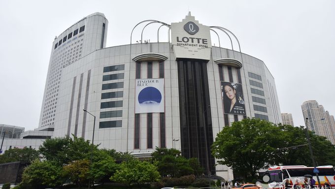 lotte-department-store-jamsil-branch-kpopmap-kpop