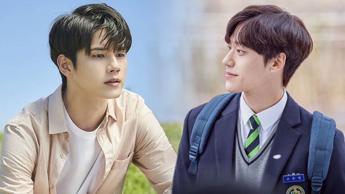 10 Most Searched Dramas In Korea (Based On September 27 Data) - Kpopmap