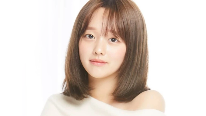 Jeong JiSo Profile: Actress From "Empress Ki" To "The Cursed" | Kpopmap