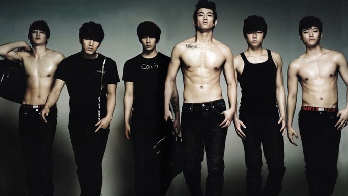 netizens-are-shocked-after-looking-back-at-the-average-age-of-2pm-kpopmap