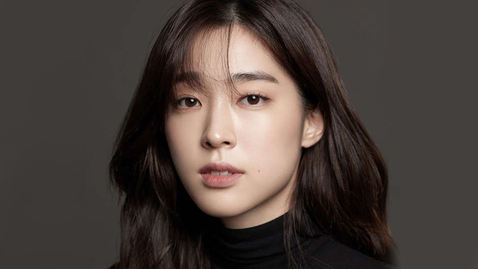 Choi SungEun Profile: New Actress From "Start-Up" To "Beyond Evil