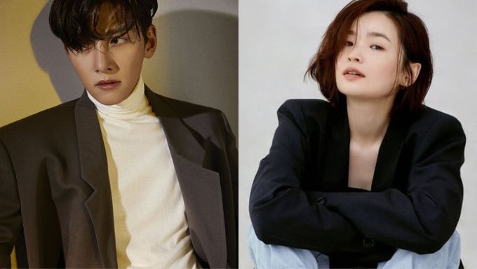 6 Korean Actors Who Have Sung The OSTs To Their Own Dramas - 54