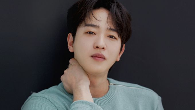 Lee TaeSun Profile: Actor From "Hotel del Luna" To "Next Door Witch J