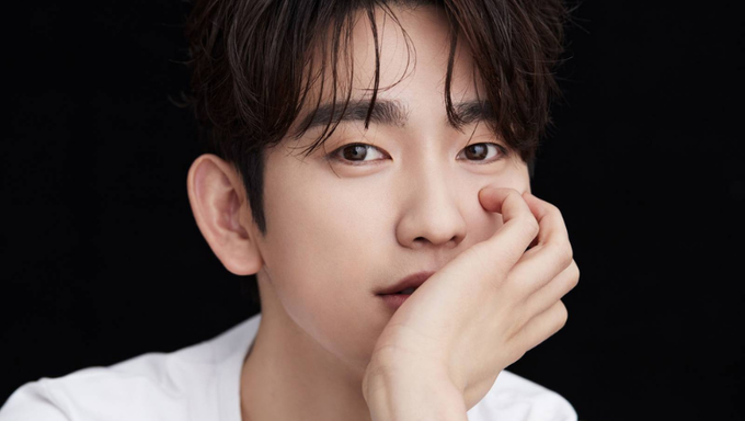 A Look At GOT7 s JinYoung s Evolution As A K Drama Actor - 78