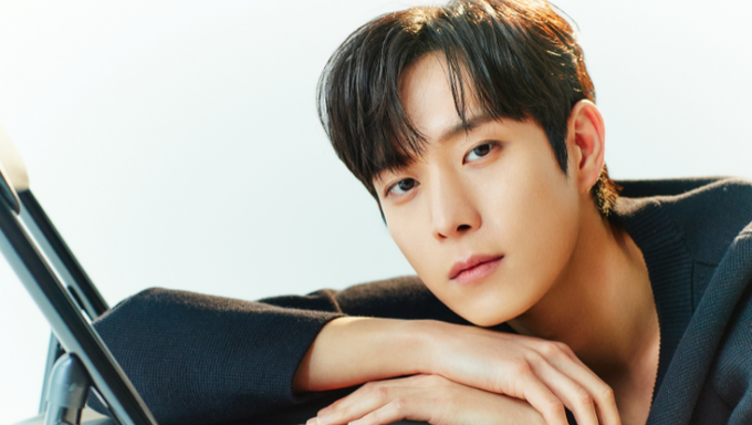 4 Reasons To Love The Rising Actor Kim YoungDae - 93