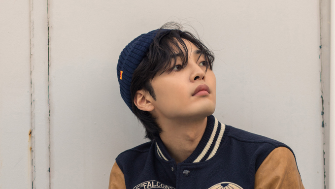 3 Things You Didn t Know About Rising Actor Kim MinJae - 35