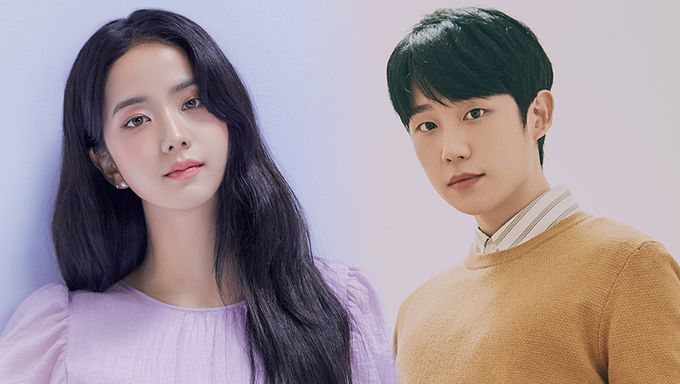 11 Romance K Dramas To Look Forward To In The Second Half of 2021  Part 1  - 75