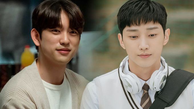 Top 3 Ongoing Dramas With The Best Plots You Need To Watch Now - 75