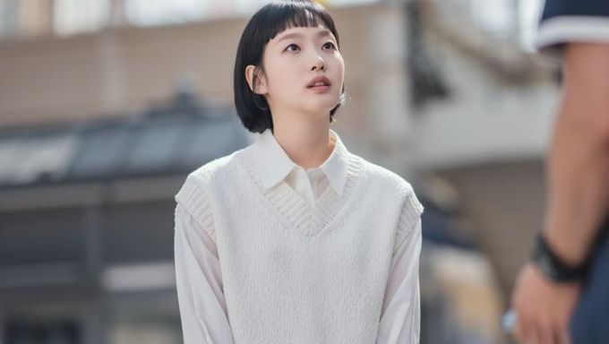 5 Reasons To Look Forward To Kim GoEun s Upcoming Drama  Yumi s Cells  - 51