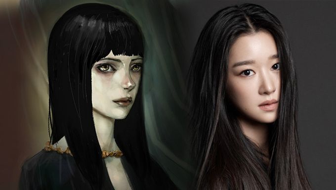 Here Are 8 Actors Who Would Be Perfect For The K Drama Adaptation Of Popular Vampire Thriller Webtoon  Delusion  - 76