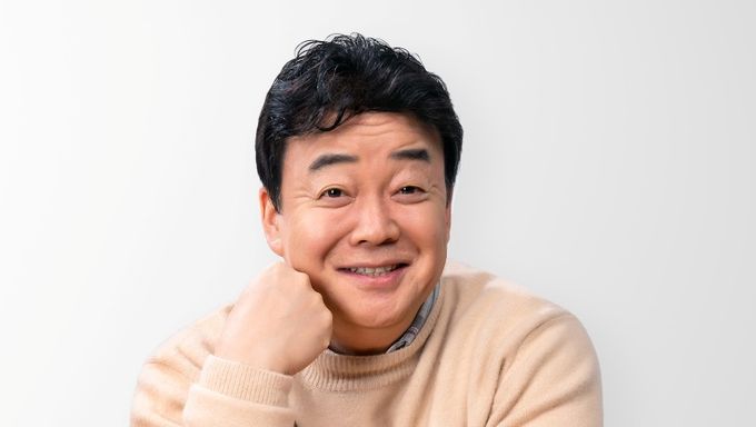 Netflix  Paik s Spirit  Shares Korean Culture With Your Favorite Korean Celebrities - 31