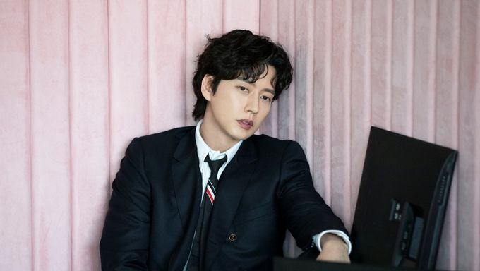 Park HaeJin  Invitation  Online Fanmeeting  Live Stream And Ticket Details - 97