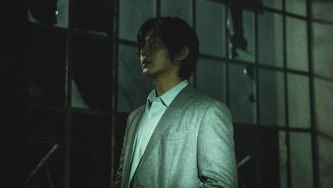 3 Reasons To Look Forward To Upcoming Netflix K Drama  Hellbound  - 67