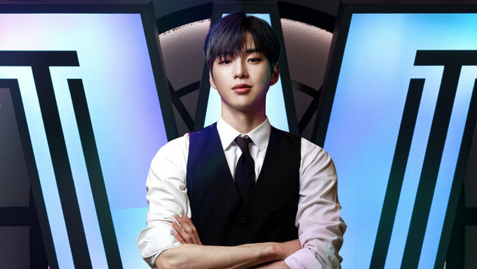 8 Times Kang Daniel Proved He Can Win Any B Boy Dance Battle - 70