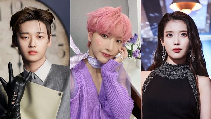 97 Top How much do kpop idols earn per month Trend in 2020
