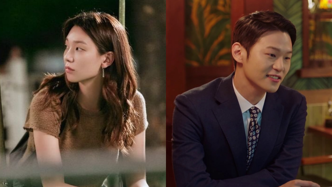 4 K Dramas With LGBT Representation - 51