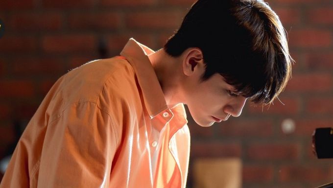 Find Out More About Ong SeongWu s Upcoming Drama  Shall We Have A Cup Of Coffee   - 12