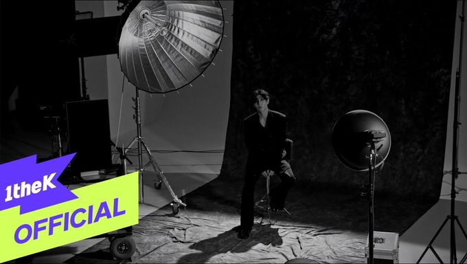 MV] LEO (VIXX) - 'I'm Still Here' - Kpopmap