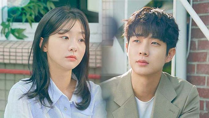 “our Beloved Summer” 2021 Drama Cast And Summary Kpopmap 0387