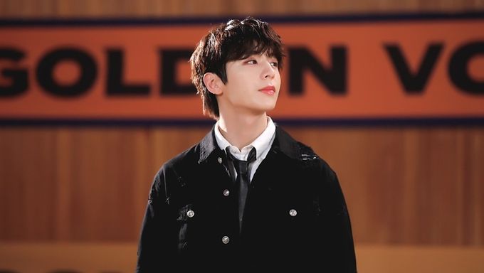 7 Times Golden Child s Y Blew Us Away With His Beautiful Vocals - 39