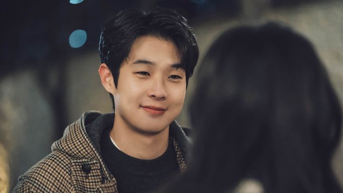 Next Up  8 Films And Dramas To Watch If You Want More Of Choi WooShik - 94