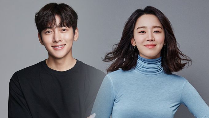 6 Actors Who Would Be Perfect For The Role Of Moon SeoHa In The Upcoming Webtoon Based Drama "See You In My 19th Life" - Kpopmap