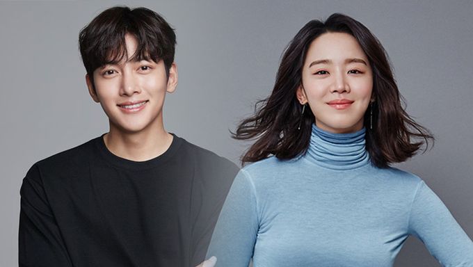 6 Actors Who Would Be Perfect For The Role Of Moon SeoHa In The Upcoming Webtoon Based Drama  See You In My 19th Life  - 15