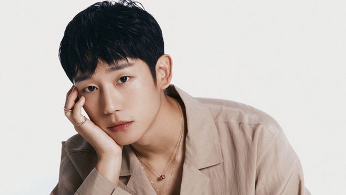 Kpopmap Fan Interview  An Indian Fan Talks About Her Favorite Actor Jung HaeIn   The Reasons Why She Loves Him - 19