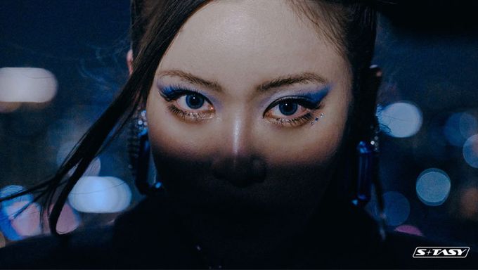 SURAN Calls Out The Devils In New Single   Devils In The City  Feat  Dok2 - 69