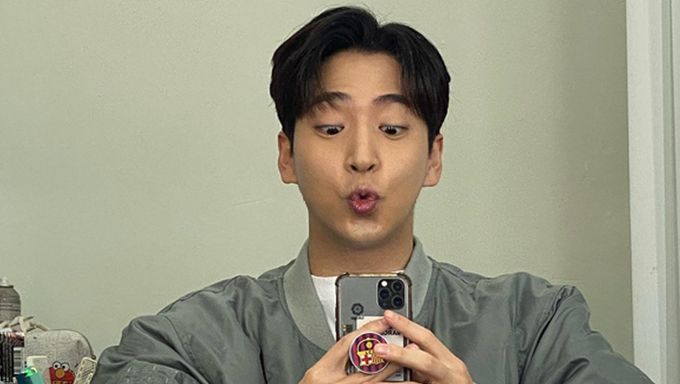 5 Reasons Why Baro Lives In Our Minds Rent Free - 95