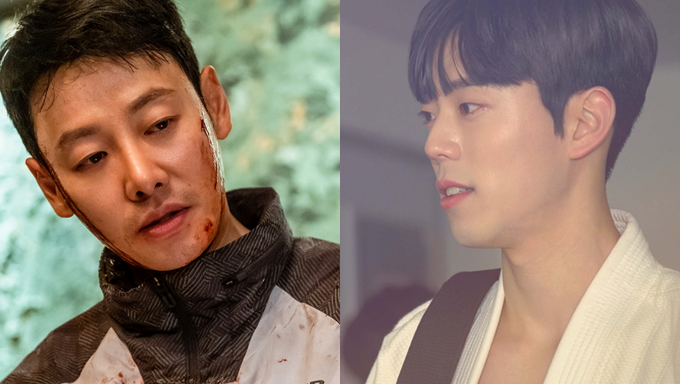 Top 3 Korean Web Dramas To Have On Your Watchlist This March 2022 - 21