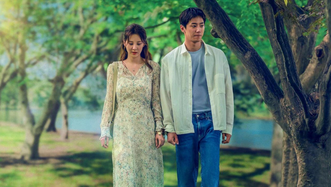 These Are The Most Highly Anticipated Korean Netflix Original Shows   Films Scheduled To Air In 2022  According To Kpopmap Readers - 44