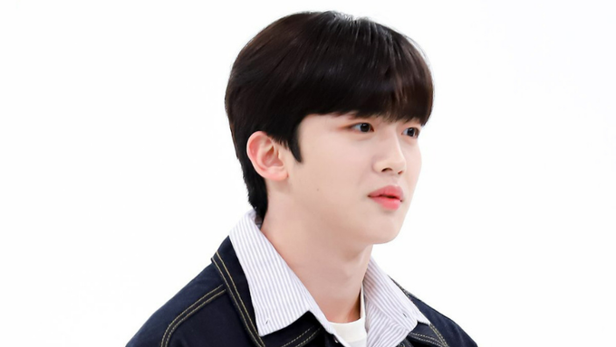 WEi s Kim YoHan Steals Hearts As The Special MC Of  Weekly Idol  Episode Featuring Stray Kids - 17