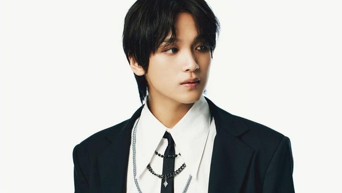 NCT s HaeChan Launches A Personal Instagram Account And Is Already On 1 Million Followers - 63