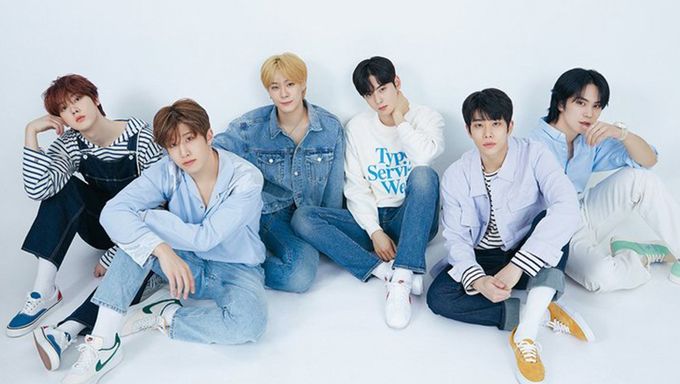 Can You Guess ASTRO s Song With Romanized Lyrics Correctly   - 98