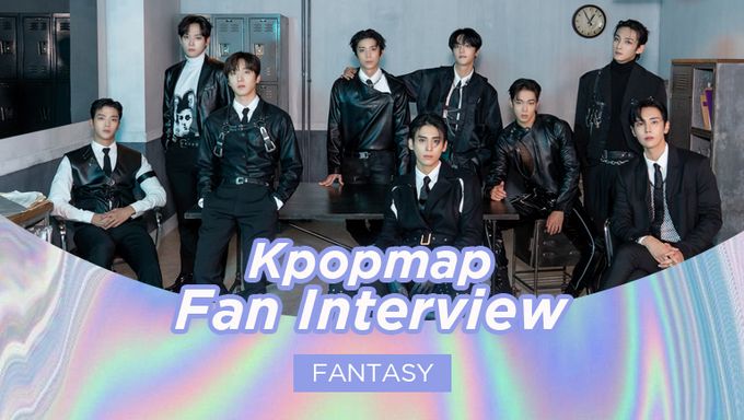 Kpopmap Fan Interview  A FANTASY From The US Talks About SF9  Starting Her Journey With  The King s Affection  - 19