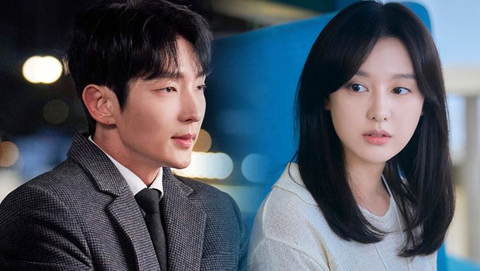 10 Most Talked About Actors   Dramas On April 2022 - 3