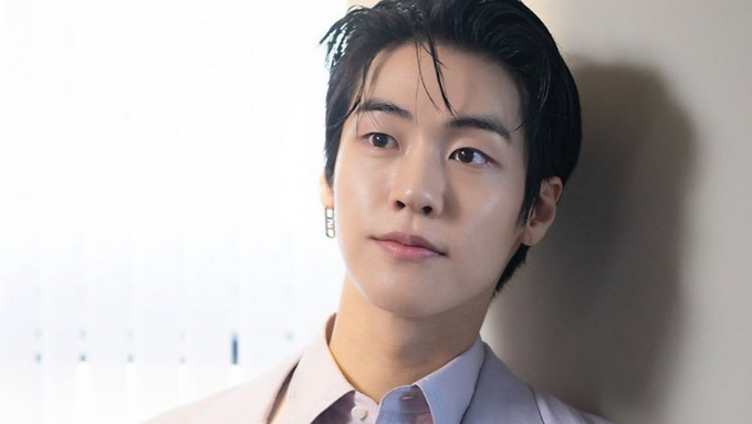 N Flying s Lee SeungHyub Raises Expectations For His Role In  Sh  ting Stars  With Just One Look - 36