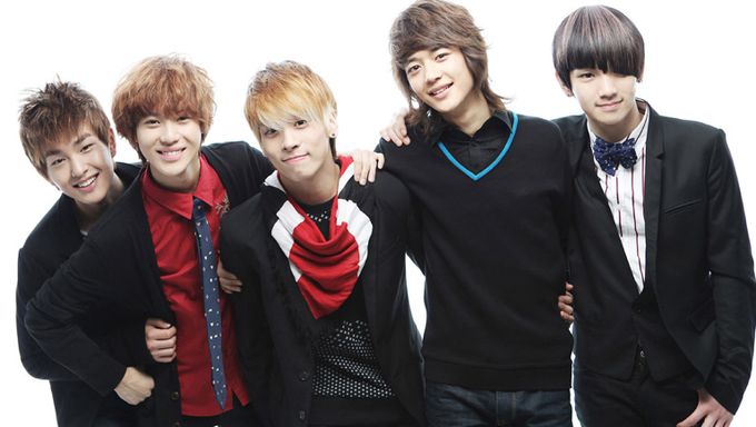 11 Songs By 2nd Generation Idol Groups That Are Timeless Bops - 99