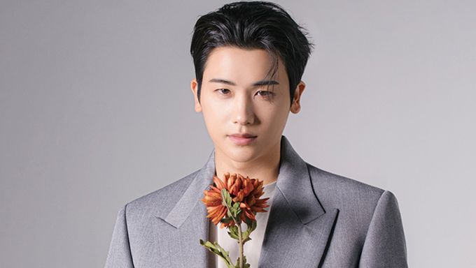 6 Reasons Why Park HyungSik Stole Our Hearts In 2022 - 84