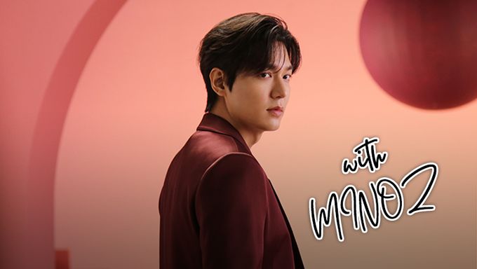 Kpopmap Fan Interview  An Indian MINOZ Talks About Her Favorite Actor Lee MinHo   Why She Is A Proud MINOZ - 82