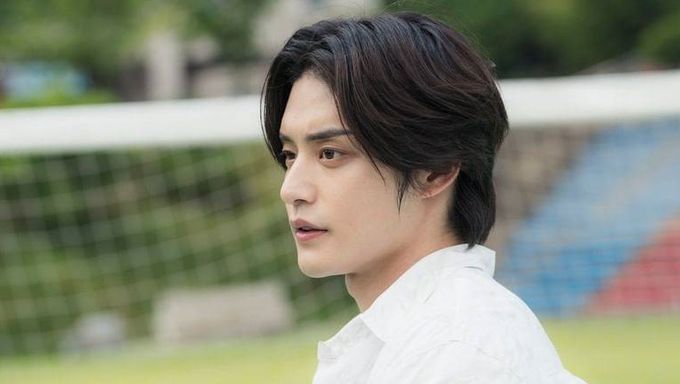 New Heartthrob On The Block  Dramas Where You Can Find Kim JiWoong - 82