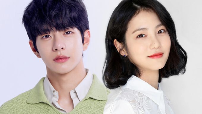 Top 10 Screen Couples We Want To See In A Campus Romance K Drama - 91