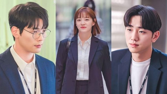 Top 5 K Dramas To Have On Your Watchlist This July 2022 - 61